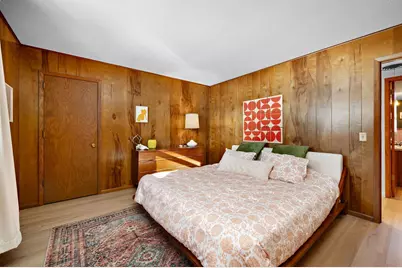 11750 W River Road, Champlin, MN 55316 - Photo 15