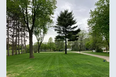 11750 W River Road, Champlin, MN 55316 - Photo 37