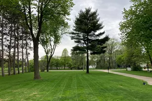 11750 W River Rd, Champlin, MN 55316 - Photo 37