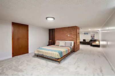 11750 W River Road, Champlin, MN 55316 - Photo 25