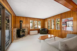 11750 W River Rd, Champlin, MN 55316 - Photo 13