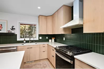 11750 W River Road, Champlin, MN 55316 - Photo 7