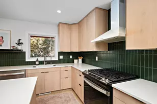 11750 W River Rd, Champlin, MN 55316 - Photo 7