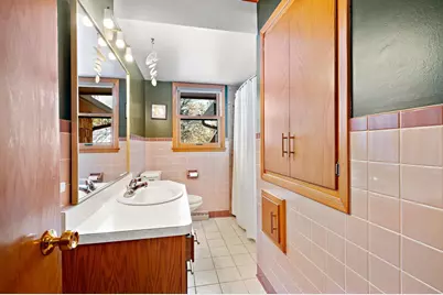 11750 W River Road, Champlin, MN 55316 - Photo 19