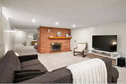 11750 W River Road, Champlin, MN 55316 - Photo 23