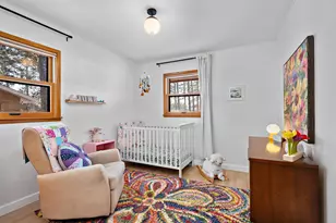 11750 W River Rd, Champlin, MN 55316 - Photo 17