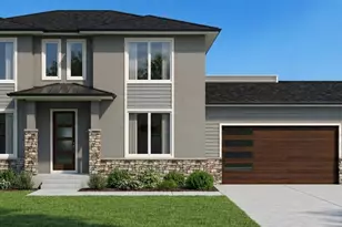 1681 SkyView Cir NW, Rochester, MN 55901 - Photo 1