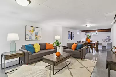 5900 Pillsbury Avenue, Minneapolis, MN 55419 - Photo 19