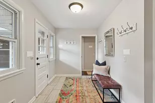 5900 Pillsbury Ave, Minneapolis, MN 55419 - Photo 13