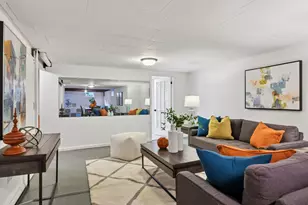 5900 Pillsbury Ave, Minneapolis, MN 55419 - Photo 21