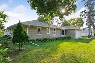 5900 Pillsbury Ave, Minneapolis, MN 55419 - Photo 25