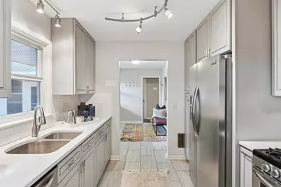 5900 Pillsbury Avenue, Minneapolis, MN 55419 - Photo 9