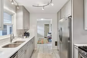 5900 Pillsbury Ave, Minneapolis, MN 55419 - Photo 9