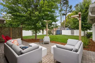 5900 Pillsbury Ave, Minneapolis, MN 55419 - Photo 23