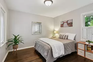 5900 Pillsbury Ave, Minneapolis, MN 55419 - Photo 15