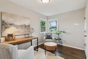 5900 Pillsbury Ave, Minneapolis, MN 55419 - Photo 11