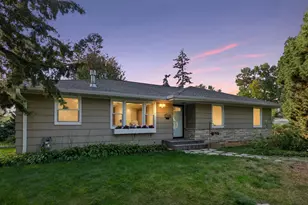 5900 Pillsbury Ave, Minneapolis, MN 55419 - Photo 3