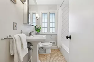 5900 Pillsbury Ave, Minneapolis, MN 55419 - Photo 17