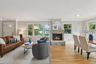 5900 Pillsbury Ave, Minneapolis, MN 55419 - Photo 5