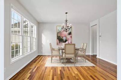 12424 Princeton Avenue, Eden Prairie, MN 55347 - Photo 13