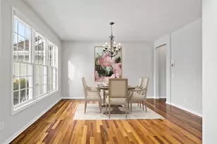 12424 Princeton Ave, Eden Prairie, MN 55347 - Photo 13