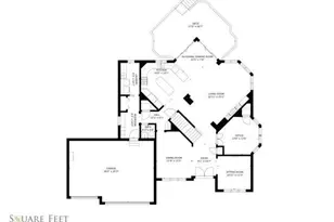 12424 Princeton Ave, Eden Prairie, MN 55347 - Photo 77