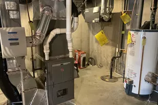 12424 Princeton Ave, Eden Prairie, MN 55347 - Photo 63