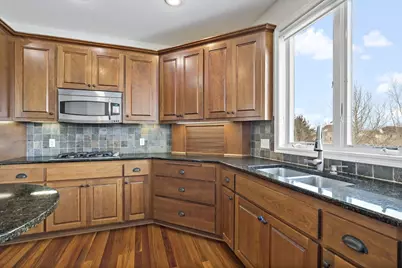 12424 Princeton Avenue, Eden Prairie, MN 55347 - Photo 27