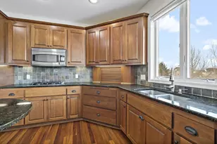 12424 Princeton Ave, Eden Prairie, MN 55347 - Photo 27