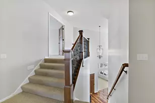 12424 Princeton Ave, Eden Prairie, MN 55347 - Photo 39