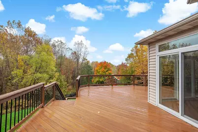 12424 Princeton Avenue, Eden Prairie, MN 55347 - Photo 67