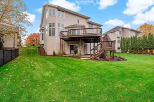 12424 Princeton Ave, Eden Prairie, MN 55347 - Photo 71