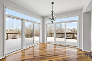12424 Princeton Ave, Eden Prairie, MN 55347 - Photo 29