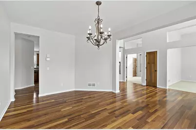 12424 Princeton Avenue, Eden Prairie, MN 55347 - Photo 17