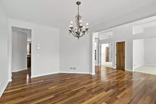 12424 Princeton Ave, Eden Prairie, MN 55347 - Photo 17