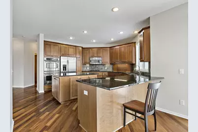 12424 Princeton Avenue, Eden Prairie, MN 55347 - Photo 23