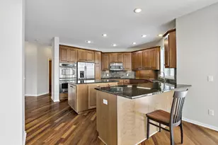 12424 Princeton Ave, Eden Prairie, MN 55347 - Photo 23