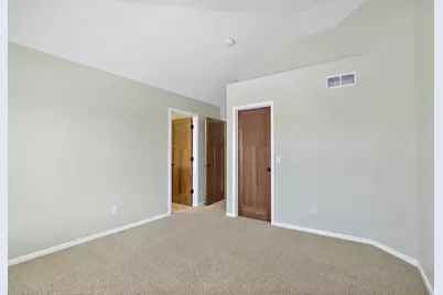 12424 Princeton Avenue, Eden Prairie, MN 55347 - Photo 57