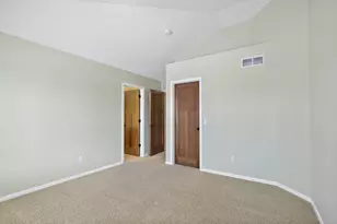 12424 Princeton Ave, Eden Prairie, MN 55347 - Photo 57