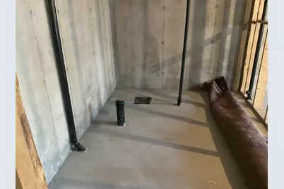 12424 Princeton Avenue, Eden Prairie, MN 55347 - Photo 65