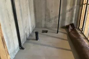 12424 Princeton Ave, Eden Prairie, MN 55347 - Photo 65