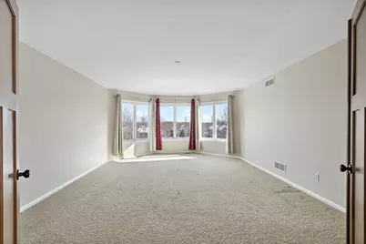 12424 Princeton Avenue, Eden Prairie, MN 55347 - Photo 41