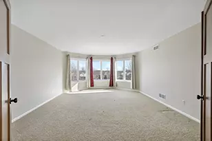 12424 Princeton Ave, Eden Prairie, MN 55347 - Photo 41