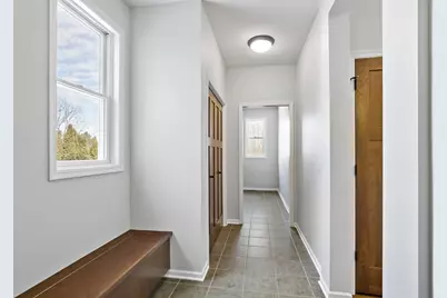 12424 Princeton Avenue, Eden Prairie, MN 55347 - Photo 35