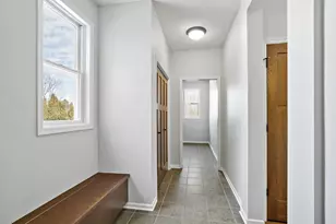 12424 Princeton Ave, Eden Prairie, MN 55347 - Photo 35