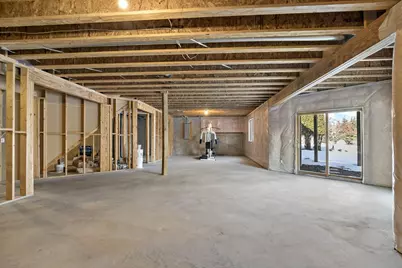 12424 Princeton Avenue, Eden Prairie, MN 55347 - Photo 61