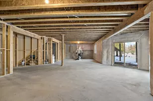 12424 Princeton Ave, Eden Prairie, MN 55347 - Photo 61