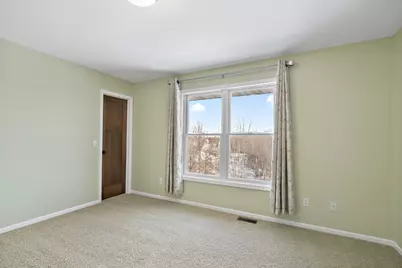 12424 Princeton Avenue, Eden Prairie, MN 55347 - Photo 49