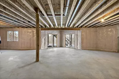 12424 Princeton Avenue, Eden Prairie, MN 55347 - Photo 59