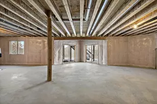 12424 Princeton Ave, Eden Prairie, MN 55347 - Photo 59